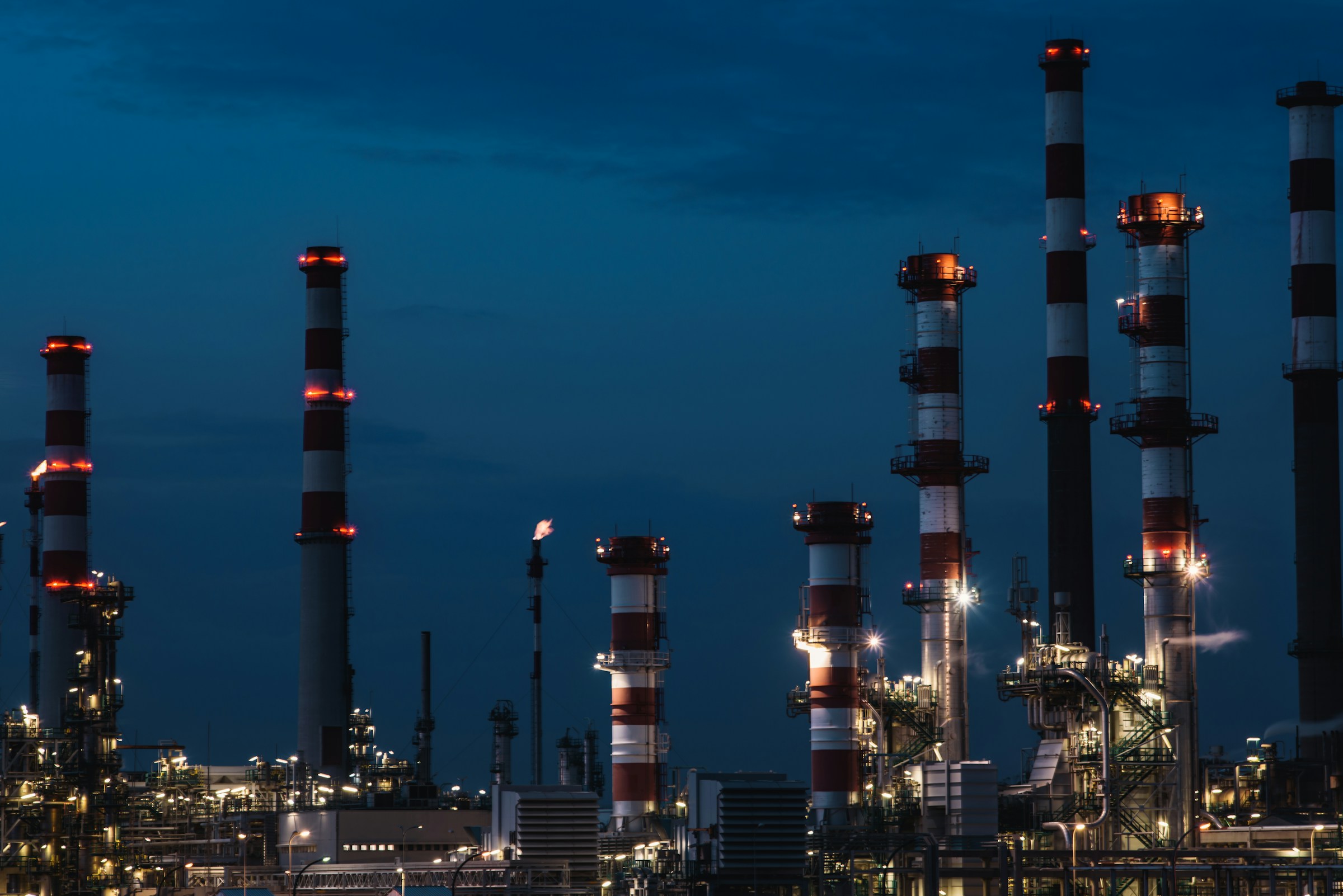 flammable gas transport Europe - Score Logistics ADR fleet