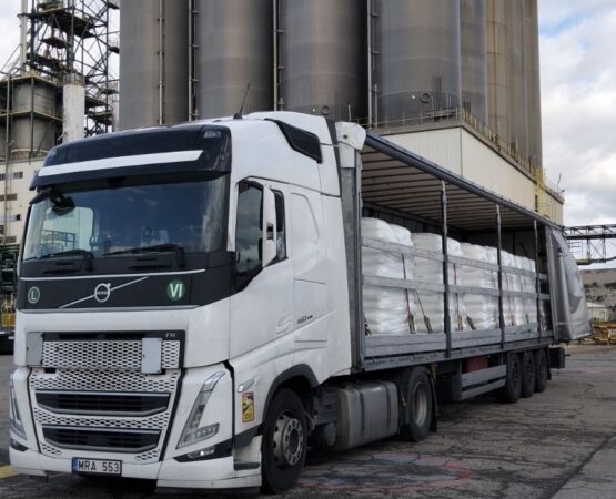 Tautliner