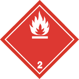 Flammable-Aerosols-Gases