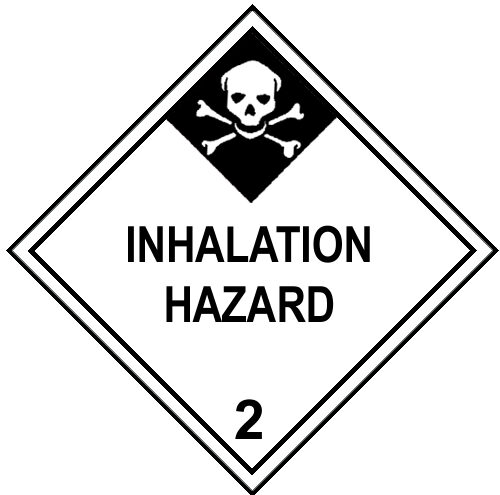 PoisonGas | ScoreLogistics Poison-Gas | ScoreLogistics