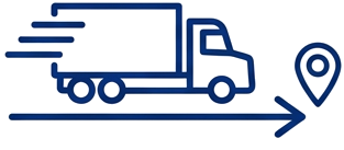 Direct transport