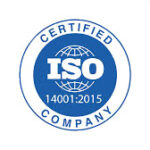 iso 14001 | ScoreLogistics ISO14001 | ScoreLogistics