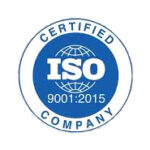 iso9001 | ScoreLogistics iso9001 | ScoreLogistics