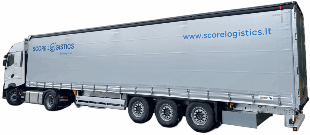 Score-hauler-scaled